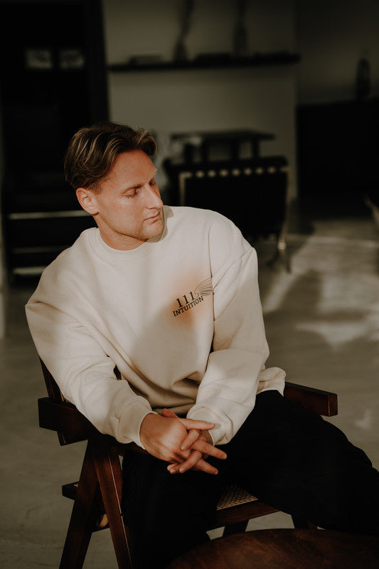 Sweatshirt 111