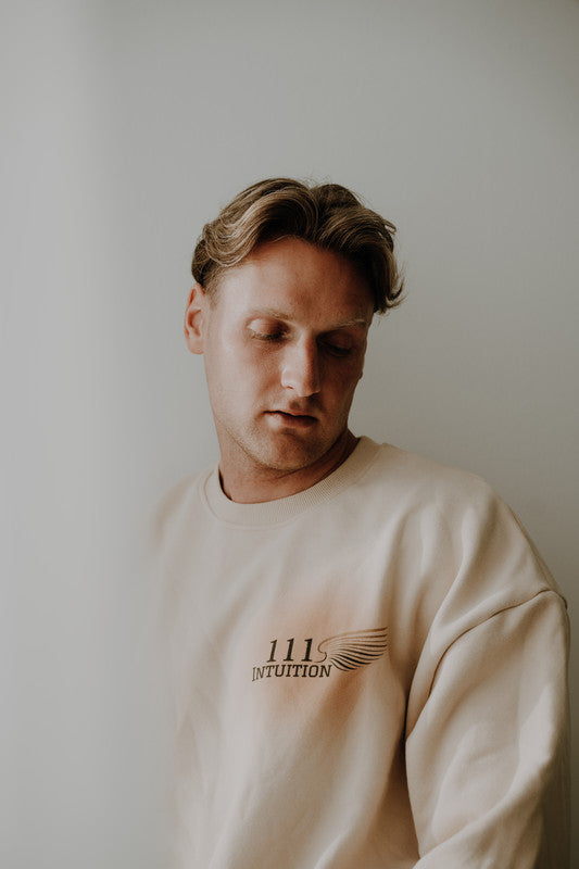 Sweatshirt 111